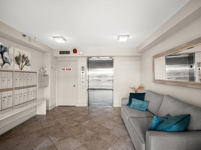 I-302 - 300 N Highway A1a, Condo with 2 bedrooms, 2 bathrooms and null parking in Jupiter FL | Image 39