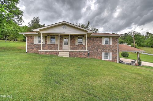 5950 Lone Star Road, Kingsport, TN, 37660 | Card Image