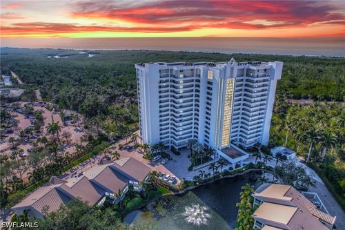 202-6361 Pelican Bay Blvd, NAPLES, FL, 34108-7125 | Card Image