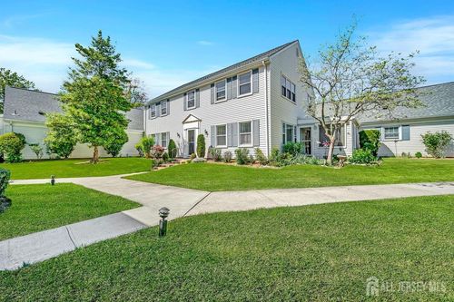312n-312 Sharon Way, Monroe, NJ, 08831 | Card Image