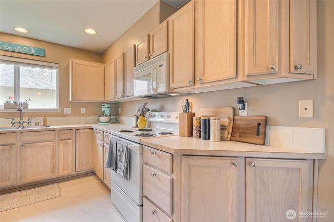 1450 Mountain View Dr, Condo with 2 bedrooms, 2 bathrooms and 2 parking in Enumclaw WA | Image 9