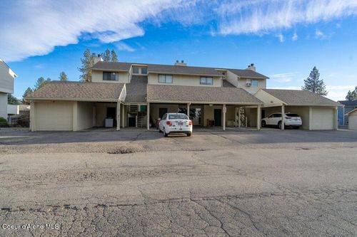 apt-3-8205 N Ridgewood Dr, Hayden, ID, 83835-8555 | Card Image