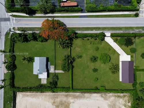 27900 Sw 157th Ave, Homestead, FL, 33031-3123 | Card Image