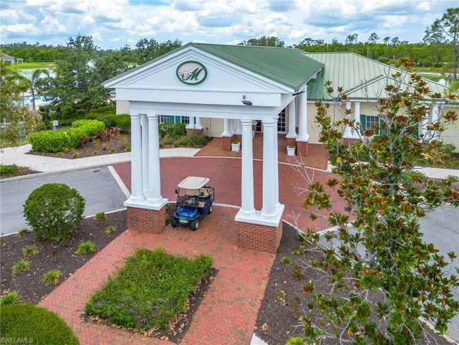 20571 Long Pond Rd, House other with 3 bedrooms, 2 bathrooms and 2 parking in NORTH FORT MYERS FL | Image 28