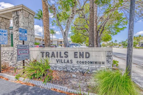 apt-7-10821 N Military Trl, Palm Beach Gardens, FL, 33410-6549 | Card Image