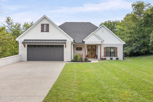 3103 Salt Lick Rd, Crestwood, KY, 40014-8459 | Card Image