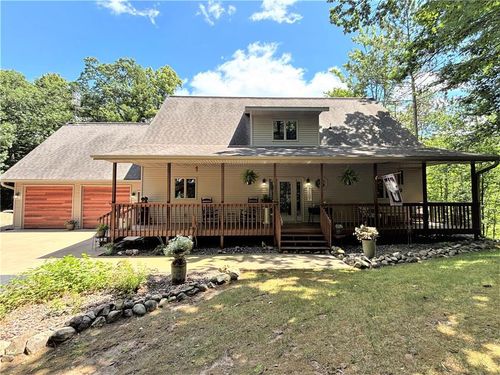 26755 160th St, New Auburn, WI, 54757-5333 | Card Image
