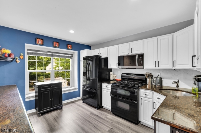 Residential in Mount Arlington Boro 4