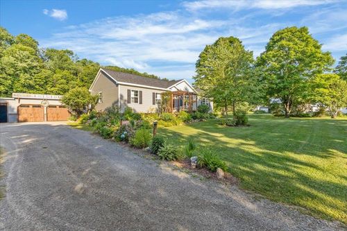 1916 W River Rd, Lincoln, VT, 05443-9648 | Card Image