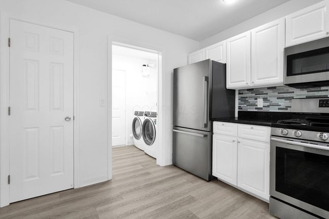 4899 Common Market Pl, Condo with 3 bedrooms, 3 bathrooms and null parking in Dublin OH | Image 14