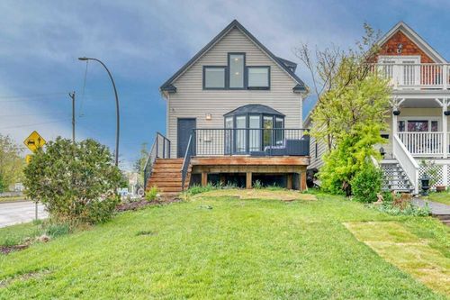 1940 Broadview Rd Nw, Calgary, AB, T2N3H7 | Card Image