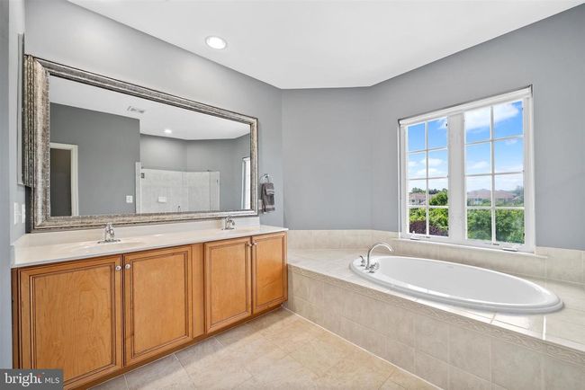 20585 Wild Meadow Ct, House other with 6 bedrooms, 6 bathrooms and null parking in Ashburn VA | Image 35