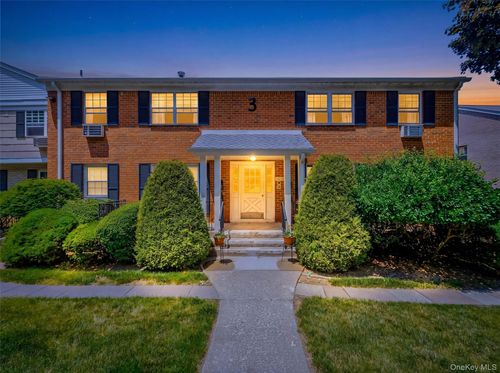 316-316 Parkside Drive, Ramapo, NY, 10901 | Card Image