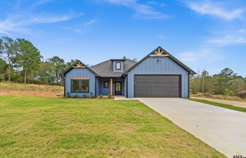 20547 Wild Arrow Ct, Arp, TX, 75750-9416 | Card Image