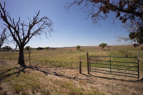 TBD N Sherman St, Ennis, TX, 75119 | Card Image