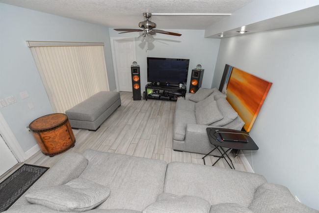 1512 15 Th Ter, Condo with 3 bedrooms, 3 bathrooms and null parking in Palm Beach Gardens FL | Image 22