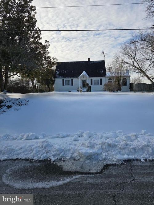 12 Porter Ln, FREDERICKSBURG, VA, 22405-5800 | Card Image