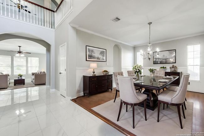 406 Primavera Loop, House other with 4 bedrooms, 4 bathrooms and null parking in Kyle TX | Image 6