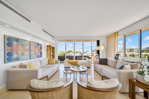 500-151 Crandon Blvd, Key Biscayne, FL, 33149 | Card Image
