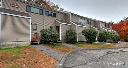 apt-3b-51 Brook St, Naugatuck, CT, 06770-3150 | Card Image