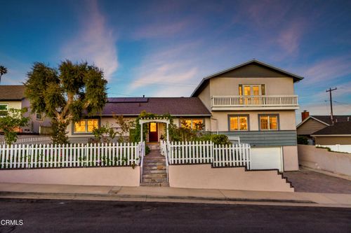 132 Maria Ln, Camarillo, CA, 93010-1234 | Card Image