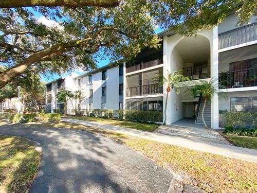 c2-1015 Green Pine Blvd, West Palm Beach, FL, 33409-7006 | Card Image
