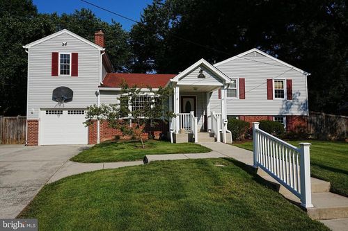 8408 Conover Pl, ALEXANDRIA, VA, 22308-2040 | Card Image