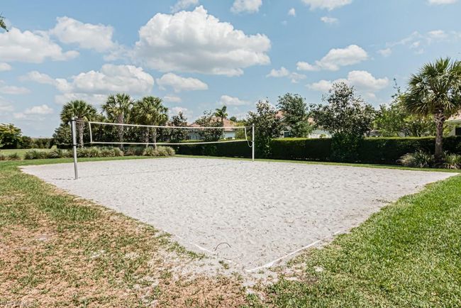 2258 Heydon Cir W, House other with 3 bedrooms, 3 bathrooms and null parking in Naples FL | Image 45