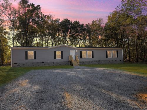 1455 Harmony Hall Ln, Round O, SC, 29474-4481 | Card Image