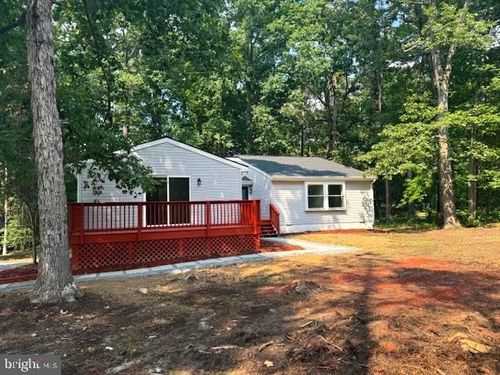 3024 Brook Blvd, Quinton, VA, 23141-1611 | Card Image
