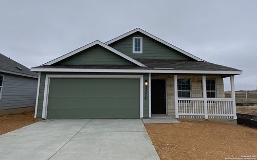 2774 Rosefinch, New Braunfels, TX, 78130 | Card Image