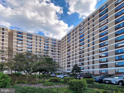 apt-1305-4600 Duke St, ALEXANDRIA, VA, 22304-2510 | Card Image