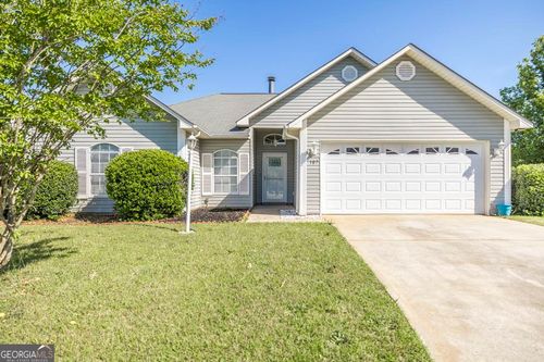 107 Billington Ct, Bonaire, GA, 31005-3243 | Card Image