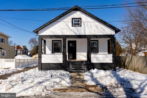 1337 Lincoln Ave, WEST DEPTFORD, NJ, 08096-1021 | Card Image