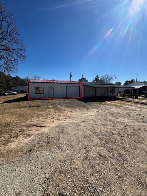 ste-16n-12872 State Highway 155 S, Tyler, TX, 75703-6563 | Card Image