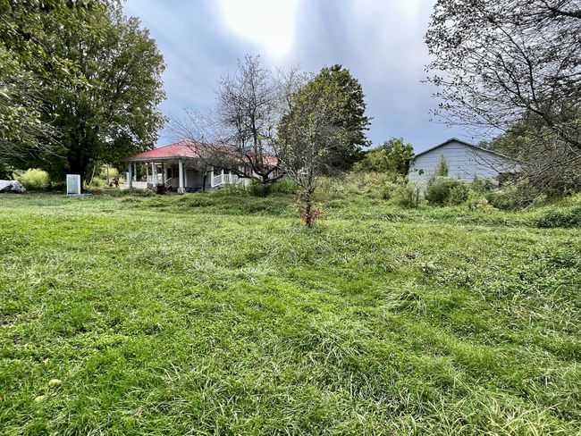 254 Isham Rd W, House other with 3 bedrooms, 2 bathrooms and 3 parking in Winfield TN | Image 41