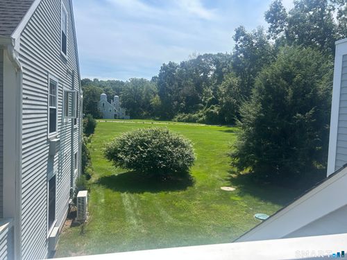9-9 River Colony, Guilford, CT, 06437-2558 | Card Image