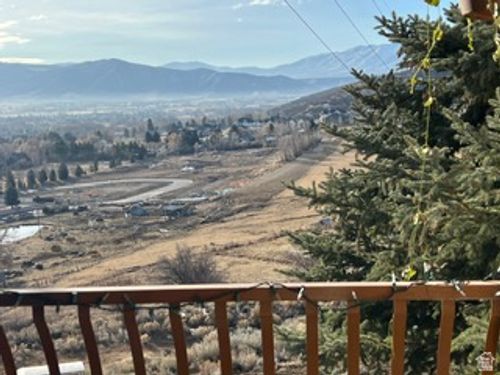 o-4-983 W Grindelwald Ln, Midway, UT, 84049-6109 | Card Image