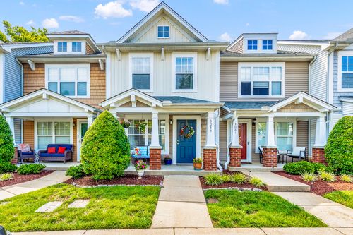 3083 Harpeth Springs Dr, Nashville, TN, 37221-2340 | Card Image