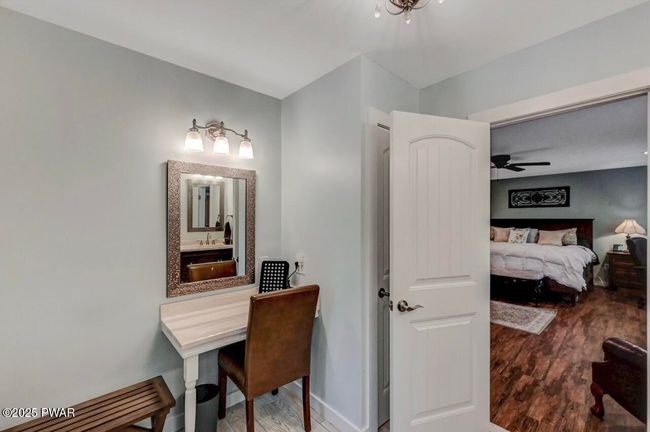 105 Rimrock Ln 43 Large | Image 41
