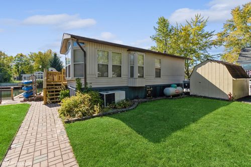 185 Eon Ln, Wilmington, IL, 60481-8515 | Card Image