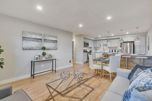 124-1720 Halford Ave, Santa Clara, CA, 95051 | Card Image