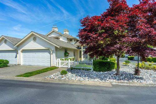 25-9208 208 St, Langley, BC, V1M2M9 | Card Image