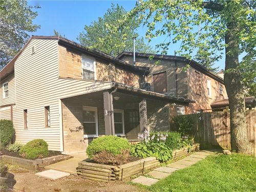 3-3519 Brodhead Rd, Monaca, PA, 15061-3103 | Card Image