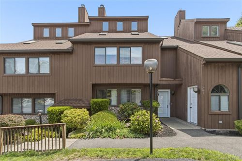 702 Scenic Lane, Poughkeepsie, NY, 12603 | Card Image
