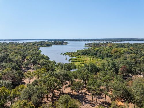 TBD Lcr 800, Groesbeck, TX, 76642 | Card Image