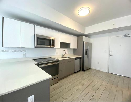 unit-514-321 Ne 26th St, Miami, FL, 33137-4976 | Card Image