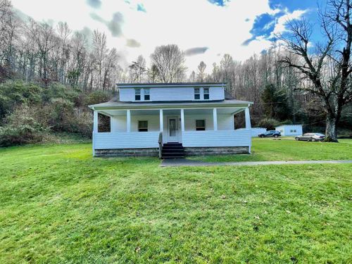 1521 Big Creek Road, Wayne, WV, 25570 | Card Image