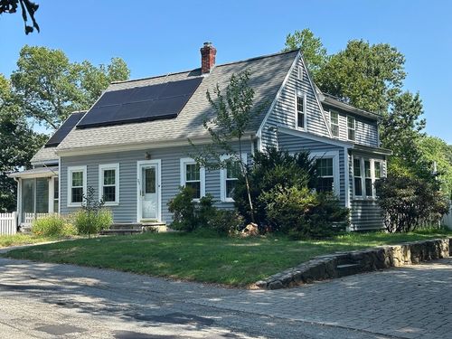 33 Dunstan Rd, Chelmsford, MA, 01824-2507 | Card Image