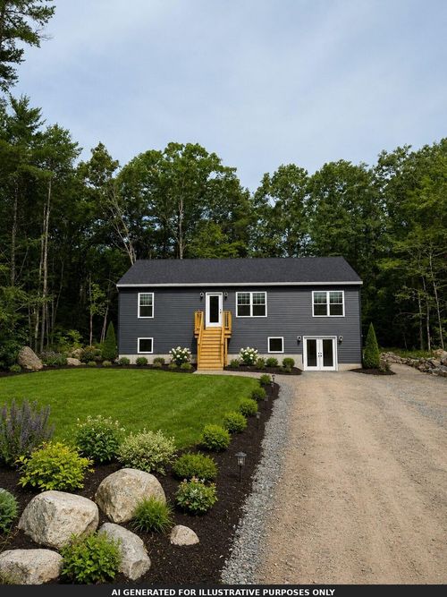 33 Mallard Dr, Limerick, ME, 04048-3474 | Card Image